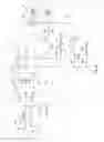 Fig. 04 - Minimized differential SAR-type column-wide ADC for CMOS image sensors