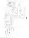 Fig. 15 - Minimized differential SAR-type column-wide ADC for CMOS image sensors