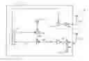 Fig. 01 - Interrogator of communication system