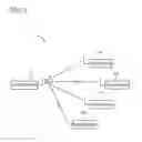 Fig. 02 - Interrogator of communication system