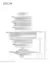Fig. 11 - Interrogator of communication system