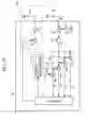 Fig. 12 - Interrogator of communication system