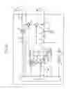 Fig. 15 - Interrogator of communication system