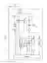 Fig. 19 - Interrogator of communication system