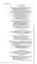 Fig. 23 - Interrogator of communication system