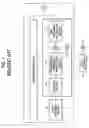 Fig. 02 - Radar
