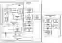 Fig. 01 - Location tagging using post-processing