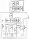 Fig. 04 - Location tagging using post-processing