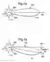 Fig. 02 - Phased array antenna system with adjustable electrical tilt