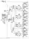 Fig. 16 - Phased array antenna system with adjustable electrical tilt