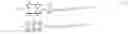 Fig. 25 - Space / time / polarization adaptive antenna for ESM / ELINT receivers