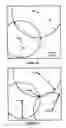 Fig. 02 - SYSTEM AND METHOD FOR GLOBAL POSITIONING SYSTEM REPEATER