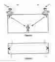 Fig. 05 - SYSTEM AND METHOD FOR GLOBAL POSITIONING SYSTEM REPEATER
