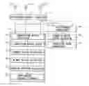 Fig. 01 - Apparatus and method for estimating direction of arrival of radio wave