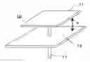 Fig. 01 - Antenna unit