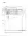 Fig. 02 - Wideband flat antenna