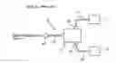 Fig. 05 - Wideband flat antenna