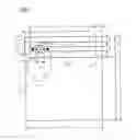 Fig. 07 - Wideband flat antenna