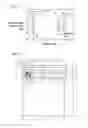 Fig. 11 - Wideband flat antenna