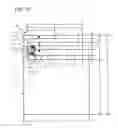 Fig. 13 - Wideband flat antenna