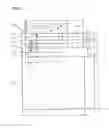 Fig. 15 - Wideband flat antenna