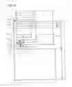 Fig. 16 - Wideband flat antenna
