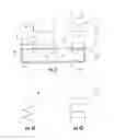 Fig. 04 - Mobile wireless communications device comprising non-planar internal antenna without ground plane overlap