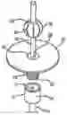 Fig. 01 - Antenna