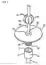 Fig. 02 - Antenna