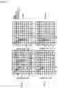 Fig. 06 - Antenna