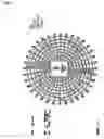 Fig. 08 - Antenna