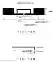 Fig. 13 - Tag antenna