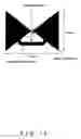 Fig. 16 - Tag antenna