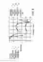 Fig. 08 - Modified printed dipole antennas for wireless multi-band communication systems