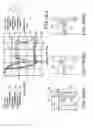 Fig. 09 - Modified printed dipole antennas for wireless multi-band communication systems