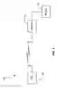 Fig. 02 - Compact omni-directional RF system