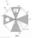 Fig. 04 - Compact omni-directional RF system