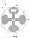 Fig. 06 - Compact omni-directional RF system
