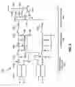 Fig. 07 - Compact omni-directional RF system