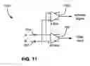 Fig. 10 - Compact omni-directional RF system
