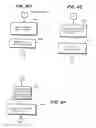 Fig. 09 - Electronic entertainment and communication system