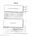 Fig. 13 - Electronic entertainment and communication system