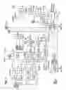 Fig. 14 - Electronic entertainment and communication system