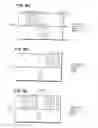 Fig. 15 - Electronic entertainment and communication system