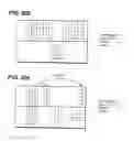 Fig. 17 - Electronic entertainment and communication system