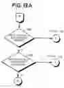 Fig. 25 - Electronic entertainment and communication system
