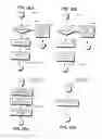 Fig. 28 - Electronic entertainment and communication system