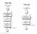 Fig. 29 - Electronic entertainment and communication system