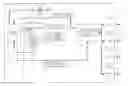 Fig. 01 - Display specific image processing in an integrated circuit