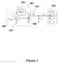 Fig. 06 - Driving circuit for current programmed organic light-emitting diode displays